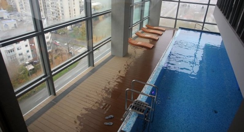 hilton u zagrebu1