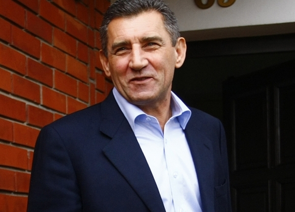 Ante Gotovina