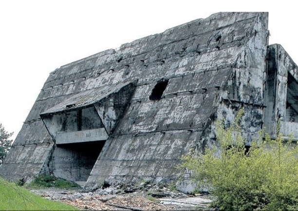 Zlati&scaron;te