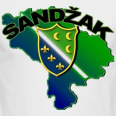 sandžak