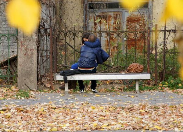 jesen u sarajevu naslovna jesen u sarajevu naslovna