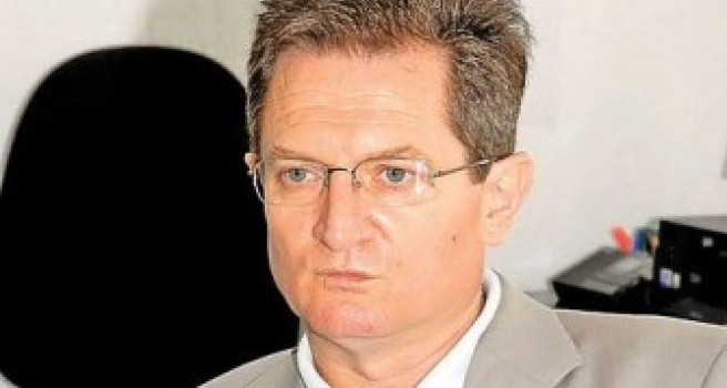 Rajko Toma&scaron;
