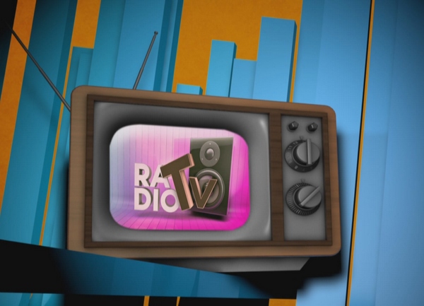 radio tv na face tv