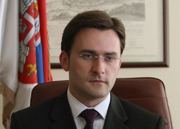 nikola selakovic