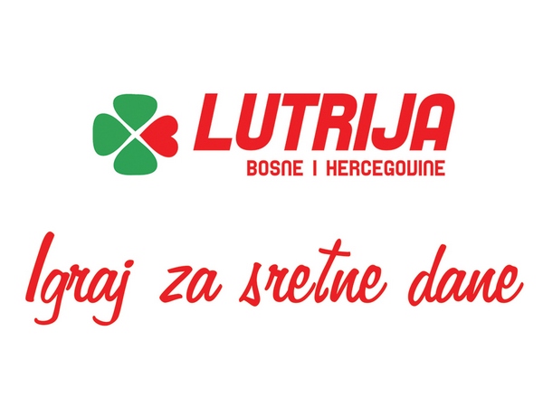 Lutrija 3 Lutrija 3