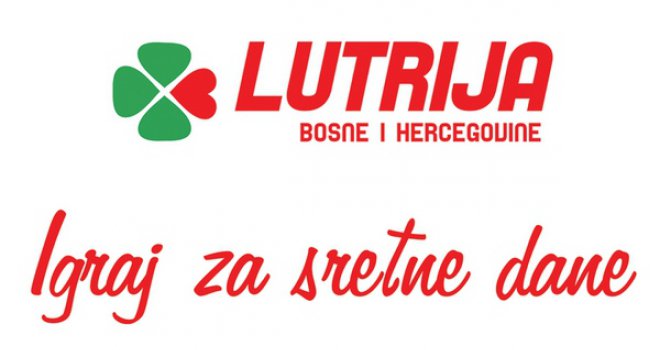 Lutrija BiH raspisala konkurs za izbor i imenovanje Nadzornog odbora