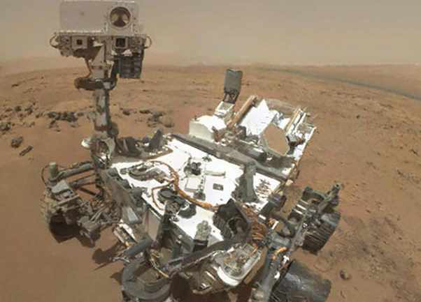 curiosity nasl