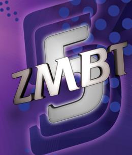 ZMBT 5