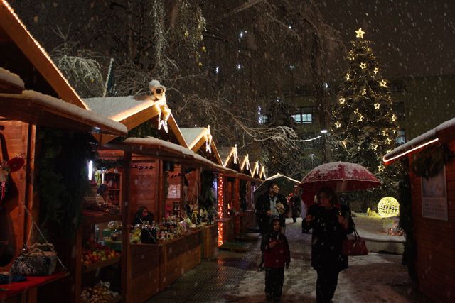 sarajevo holiday market3 sarajevo holiday market3