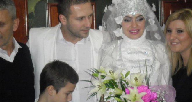 Ovako sada izgleda lijepa vjeroučiteljica od koje se Polumenta zbog vjere razveo nakon pet i po mjeseci braka! 