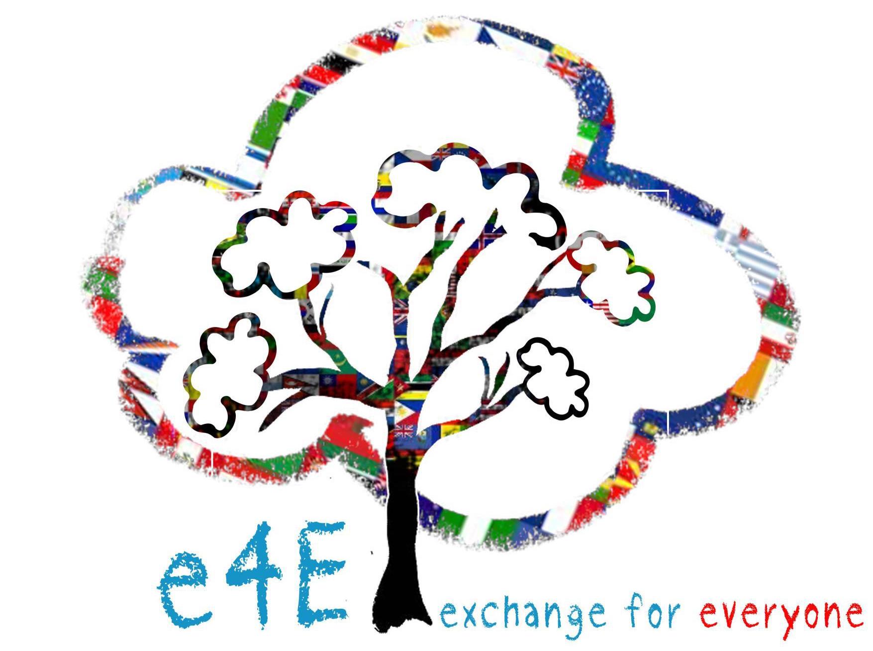 Exchange for Everyone Exchange for Everyone