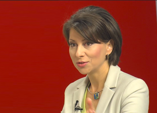 TV1_zakuhajmo zajedno TV1_zakuhajmo zajedno