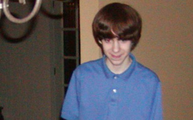 Adam Lanza Adam Lanza