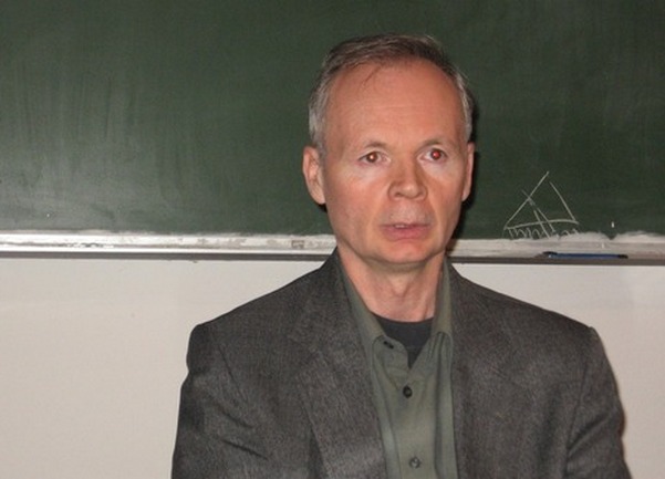 Ivan Poljaković