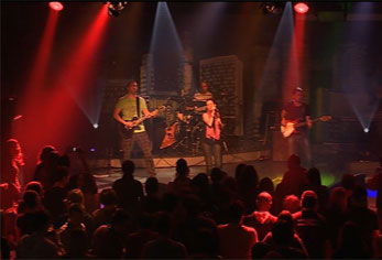klub studio1