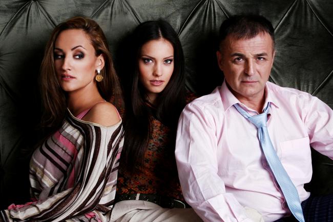 tv pinkbih_novogodišnji program tv pinkbih_novogodišnji program