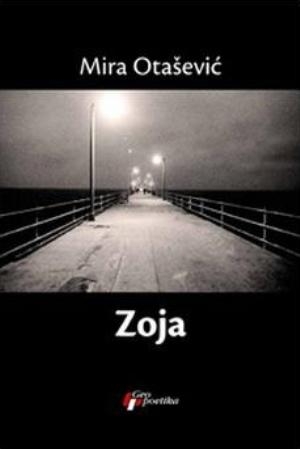 Zoja_Mira Ota&scaron;ević