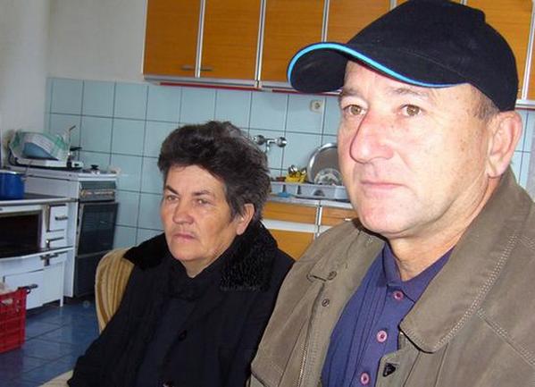 dragica maric dragica maric