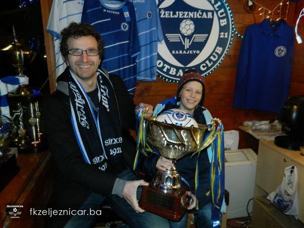 zenit djozic zeljo zenit djozic zeljo