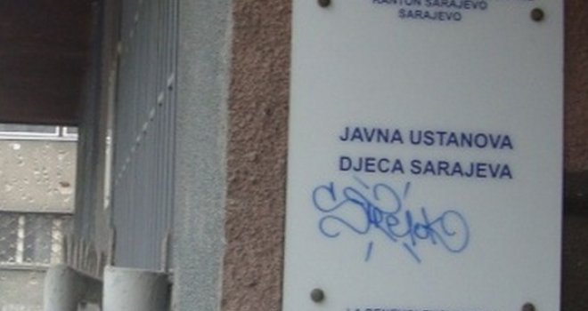 Na čekanju za upis u javne vrtiće u Sarajevu 1.446 djece: Hoće li Vlada imati novca za subvencije?