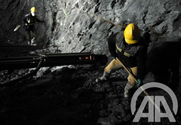 autoput_dionica Suhodol_Tarčin autoput_dionica Suhodol_Tarčin