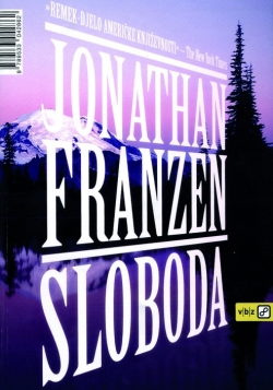 Sloboda_J Franzen Sloboda_J Franzen