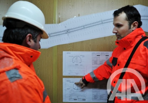 autoput_dionica Suhodol_Tarčin autoput_dionica Suhodol_Tarčin