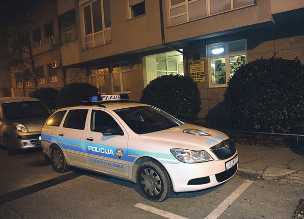 krvave orgije i ubistvo u hrvatskoj krvave orgije i ubistvo u hrvatskoj