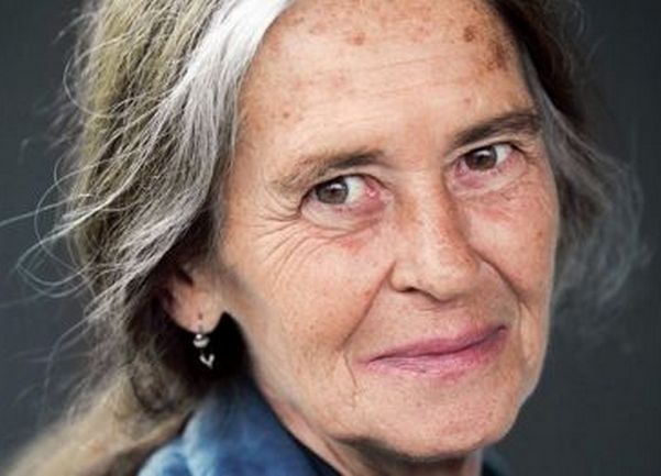 maru&scaron;a krese