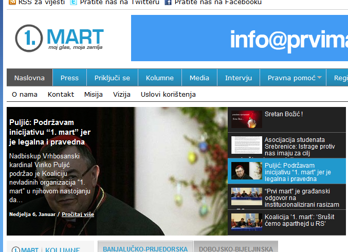 1. mart site 1. mart site