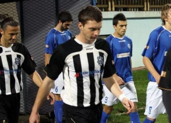 olimpic naslovna olimpic naslovna