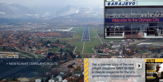 kuvajt sarajevo kuvajt sarajevo