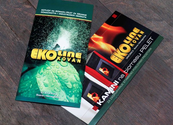 eko grijanje_kotlovi na pelet eko grijanje_kotlovi na pelet