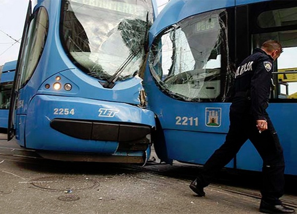 sudar tramvaja zagreb sudar tramvaja zagreb