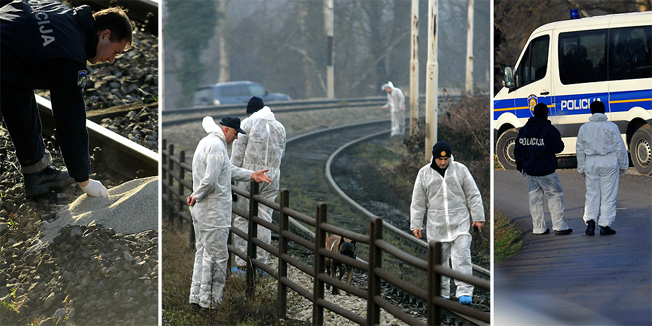 eksplozija u Zagrebu eksplozija u Zagrebu