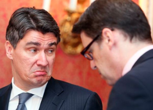 milanović jovanović milanović jovanović