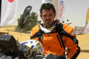 Thomas Bourgin Thomas Bourgin