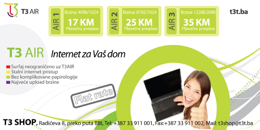 T3_bežični internet T3_bežični internet