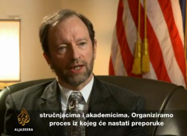 patrick moon al jazeera patrick moon al jazeera