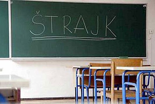 štrajk.jpg štrajk.jpg