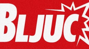 bljuc blic bljuc blic