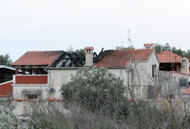 diskoteka hacienda u vodicama - požar diskoteka hacienda u vodicama - požar