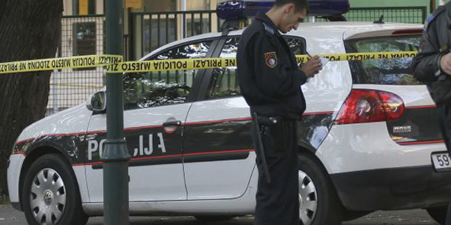 policija.naslovna policija.naslovna