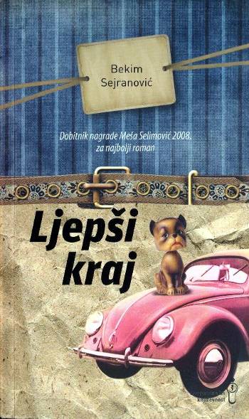 mala Ljepsi kraj mala Ljepsi kraj