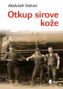 mala Otkup sirove kože mala Otkup sirove kože
