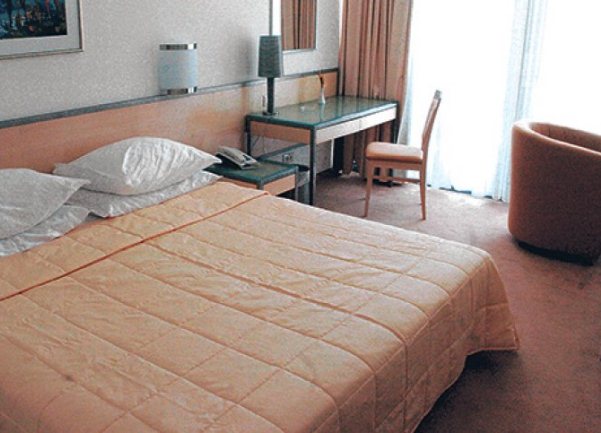 hotelska soba beograd hotelska soba beograd