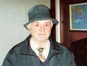 tomislav perazić tomislav perazić