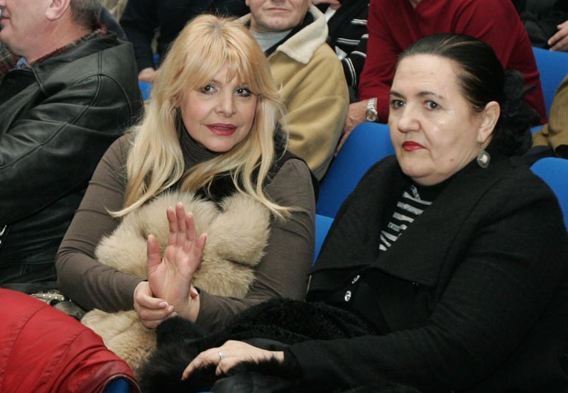 Skup povodom godišnjice smrti Nijaza Durakovića/ Foto: DEPO PORTAL Skup povodom godišnjice smrti Nijaza Durakovića/ Foto: DEPO PORTAL