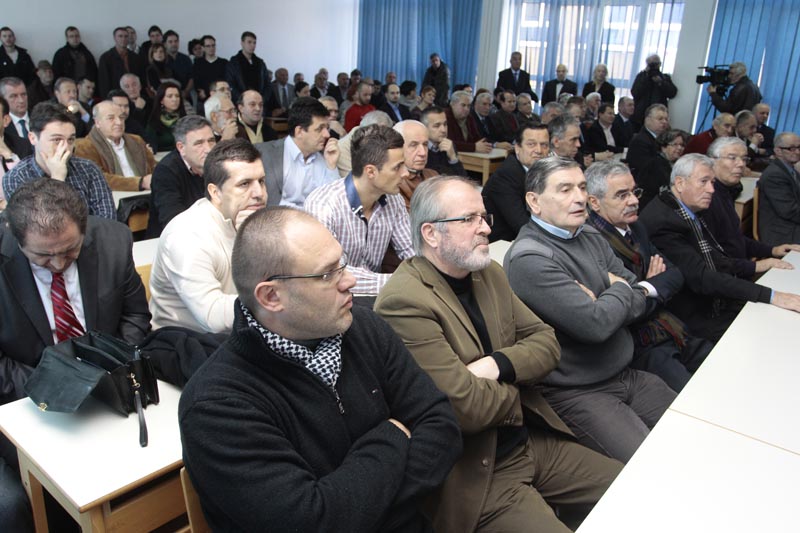 komemoracija nijazu durakovicu fpn komemoracija nijazu durakovicu fpn