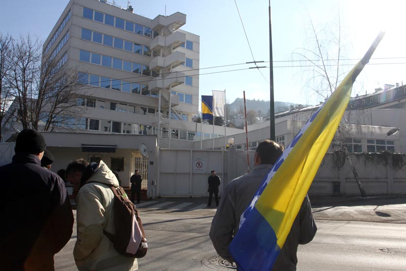 protest živinice8